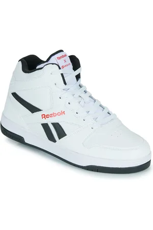 Heelys Boty REEBOK BB4500 MID