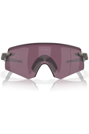 Oakley Hodinky & Bižuterie Occhiali da Sole Encoder OO9471 947121