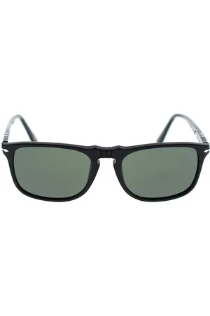Persol Hodinky & Bižuterie Occhiali da Sole PO3059S 95/31