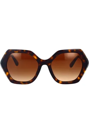 Dolce & Gabbana Hodinky & Bižuterie Occhiali da Sole Dolce Gabbana DG4406 502/13