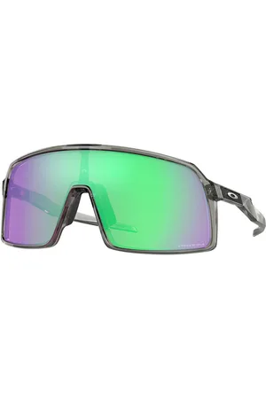 Oakley Hodinky & Bižuterie Occhiali da Sole Sutro OO9406 940610