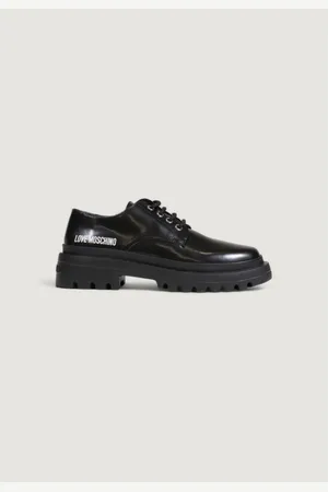 Moschino Boty JA10265G1L