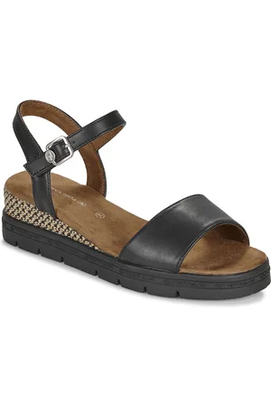 TOM TAILOR Boty BETHANY