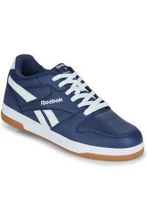 Heelys Boty REEBOK BB4500 LOW