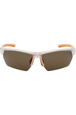 Timberland Hodinky & Bižuterie Occhiali da Sole TB9294/S 26R Polarizzati