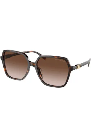 Michael Kors Hodinky & Bižuterie Occhiali da Sole Jasper MK2196U 300613