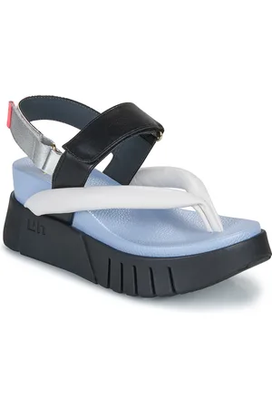 united nude Boty DELTA TONG