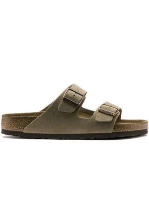 Birkenstock Boty Arizona BS
