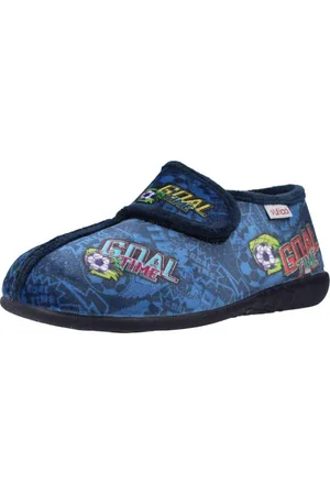 Vulladi Boty 5227 140