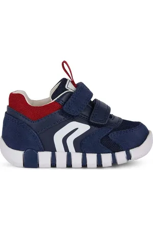 Geox Boty