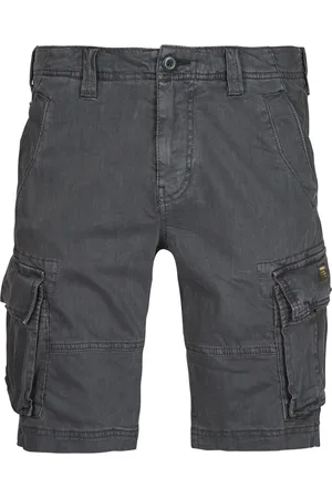 Superdry Textil CORE CARGO SHORT