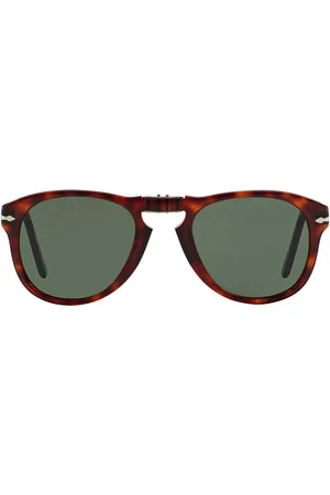 Persol Hodinky & Bižuterie Occhiali da Sole PO0714 24/31 Folding