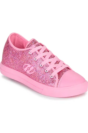 Heelys Boty Classic Em