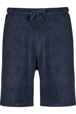 SELECTED Textil SLHLOOSE-TALON