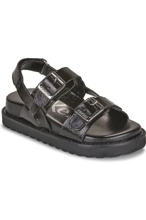Kickers Boty NEOSUMMER KID
