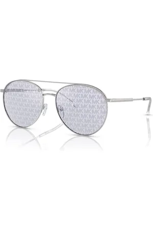 Michael Kors Hodinky & Bižuterie Occhiali da Sole Arches MK1138 1153R0