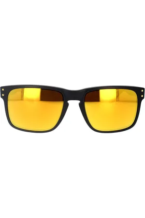 Oakley Hodinky & Bižuterie Occhiali da Sole Holbrook OO9102 9102W4
