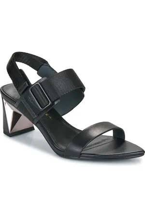 united nude Boty POLY SOGA MID