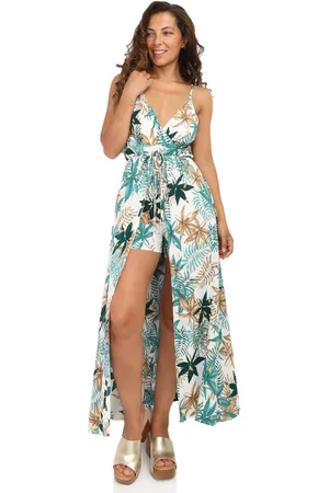 La Modeuse Textil 67092_P156008