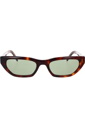 Saint Laurent Hodinky & Bižuterie Occhiali da Sole Saint Laurent SL M126 003
