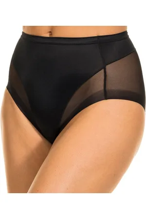 Janira Spodní prádlo 1030217-NEGRO
