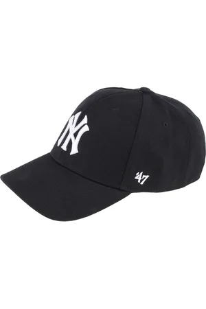 47 Brand Textilní doplňky MLB New York Yankees MVP Cap