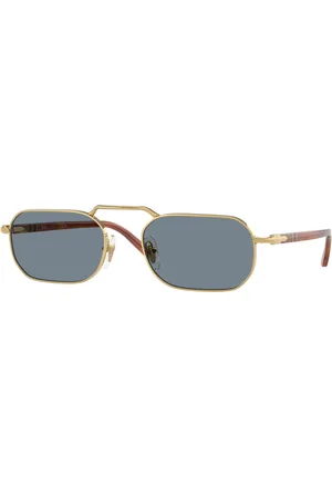 Persol Hodinky & Bižuterie Occhiali da Sole PO1020S 113256