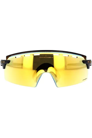 Oakley Hodinky & Bižuterie Occhiali da Sole Encoder Strike Vented OO9235 923506