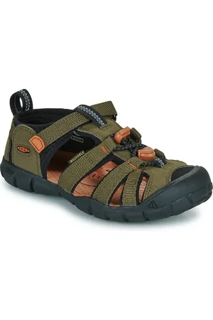 Keen Boty SEACAMP II CNX