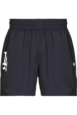 New Era Textil LEAGUE ESSENTIALS SHORT