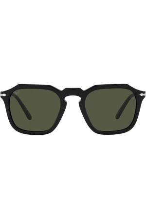 Persol Hodinky & Bižuterie Occhiali da Sole PO3292S 95/31