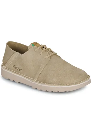 Kickers Boty KICK NEO