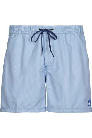 Quiksilver Textil EVERYDAY DELUXE VOLLEY 15