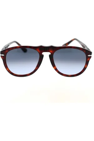 Persol Hodinky & Bižuterie Occhiali da Sole PO0649 24/86