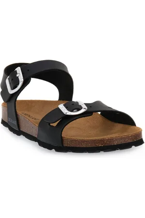 GRÜNLAND Boty NERO 40 SARA