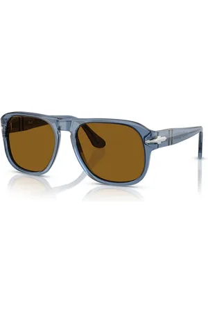 Persol Hodinky & Bižuterie Occhiali da Sole PO3310S 121833