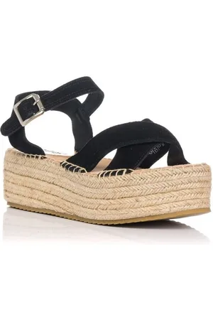 Refresh Boty KOSE 170794