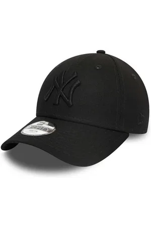 New Era Textilní doplňky Kids league essential 940 neyyan