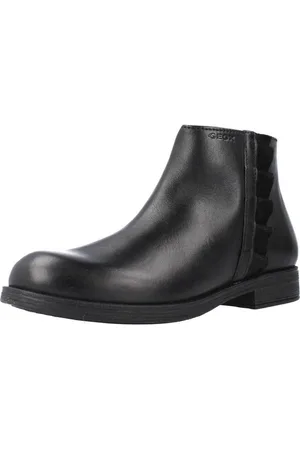 Geox Boty JR AGATA D