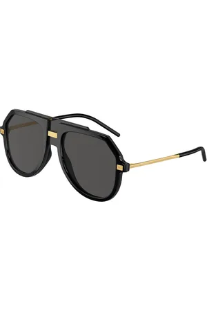 Dolce & Gabbana Hodinky & Bižuterie Occhiali da Sole Dolce Gabbana DG6195 501/87