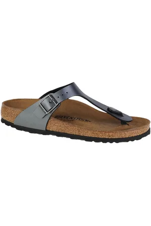 Birkenstock Boty Gizeh BF