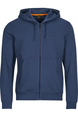 HUGO BOSS Textil Zetalky