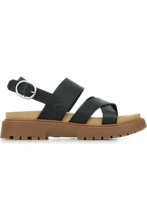 Timberland Boty Clairemont Way