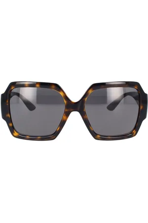VERSACE Hodinky & Bižuterie Occhiali da Sole VE4453 108/87