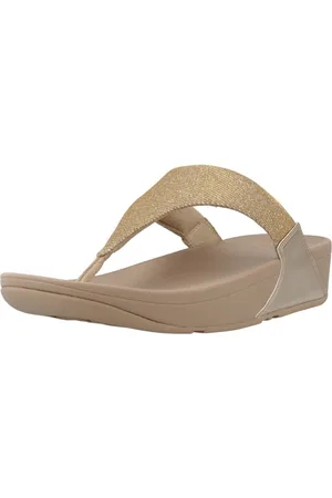 FitFlop Boty FZ7 A94 W