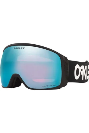 Oakley Doplňky Maschera da Sci Flight Tracker L OO7104 710408