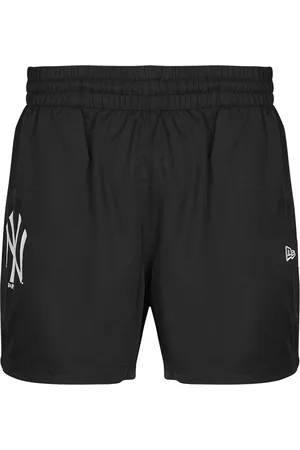 New Era Textil LEAGUE ESSENTIALS SHORT