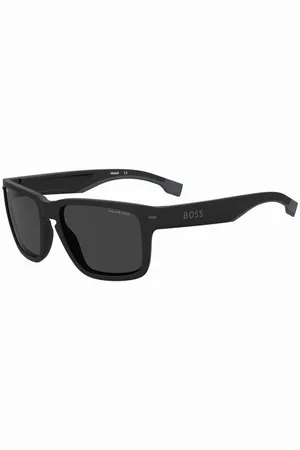 HUGO BOSS Hodinky & Bižuterie Occhiali da Sole 1497/S 06W Polarizzati