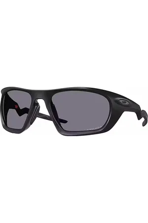 Oakley Hodinky & Bižuterie Occhiali da Sole Lateralis OO9431 943102