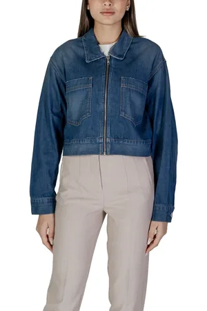 Replay Textil W7968.000.878 893